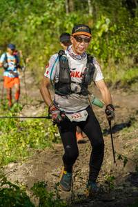 BIB: 7353
                            <button type="button" onclick="openModal(19140730)" class="btn btn-primary btn-sm float-right btn-popup" data-toggle="modal" data-target=".modal-high-quality">
                        <i class="fas fa-shopping-cart"></i> Add to Cart
                    </button>
                                            <button type="button" onclick="isThisMe(19140730, true)" class="btn btn-success btn-sm float-right btn-popup btn-isme hidden" data-toggle="tooltip" data-placement="bottom" title="นี่คือรูปของคุณใช่ไหม คลิกที่นี่เพื่อเอาเข้าอัลบั้ม">
                        <i class="fas fa-plus"></i> Add to album
                    </button>
                    <button type="button" onclick="isThisMe(19140730, false)" class="btn btn-warning btn-sm float-right btn-popup btn-isnotme hidden">
                        <i class="fas fa-ban"></i> Remove from album
                    </button>